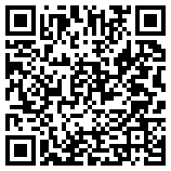 QR Code for Terry's Automotive in Norman, OK 73069