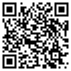 QR Code for Tiles & Stones - Surface Trends Tiles and Stones in Tulsa, OK 74146