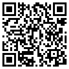 QR Code for U-Haul in Muskogee, OK 74401
