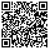 QR Code for Valiant in Tulsa, OK 74133