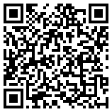QR Code for Venus Nail Spa in Collinsville, OK 74021