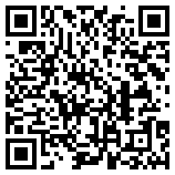 QR Code for Verizon Wireless in Oklahoma City, OK 73128
