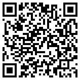 QR Code for Sparks WE in Tulsa, OK 74104