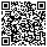 QR Code for Walker Paint & Body in Cyril, OK 73029
