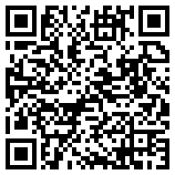 QR Code for Walmart Supercenter in Claremore, OK 74017