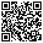 QR Code for 51 Wraps in Moore, OK 73160