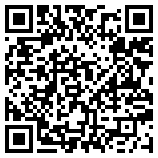 QR Code for A Pleasured Moment in Tulsa, OK 