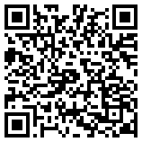 QR Code for Absolute Wheels & Tires in Tulsa, OK 74105