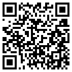 QR Code for Ace Records in Oklahoma City, OK 73102