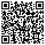 QR Code for Allied Custom Gypsum in Mooreland, OK 73852