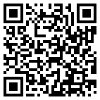 QR Code for Allmighty Lawns in Blanchard, OK 73010