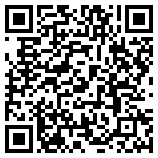 QR Code for Alterations Plus in Tulsa, OK 74120