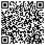 QR Code for American Express - To Report Lost or Stolen Charge Cards in Bartlesville, OK 74003