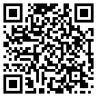 QR Code for Ameron Pole Products in Tulsa, OK 74107