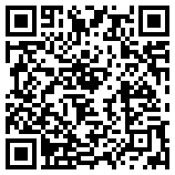 QR Code for Anderson Painting & Decorating in Edmond, OK 73003