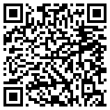 QR Code for AndWhat Media in Oklahoma City, OK 73116