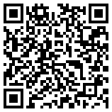 QR Code for Antler S Pharmacy in Antlers, OK 74523
