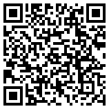 QR Code for Apache Corporation in Chickasha, OK 73018