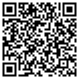 QR Code for Asher Trailer Sales in Asher, OK 74826