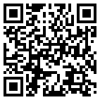QR Code for Ast Storage in Jay, OK 74346