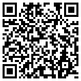 QR Code for Audio Dimensions in Oklahoma City, OK 73120