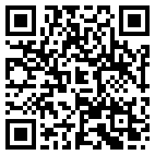 QR Code for Auto Sales in Tulsa, OK 74115