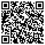 QR Code for B & F Furniture & True Value Hardware in Eufaula, OK 74432