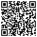 QR Code for Bella Strada Spa in Edmond, OK 73013