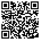QR Code for Bk Machine in Broken Arrow, OK 74012