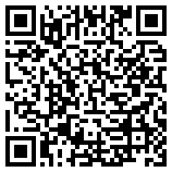 QR Code for Bohan Express in Vici, OK 73859