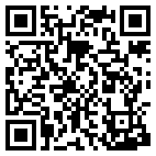 QR Code for Boy Howdy in Stigler, OK 74462