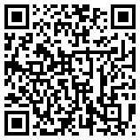 QR Code for Sarah Buchan Attorney in Tulsa, OK 74103