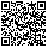 QR Code for C & C Backhoe Service in Davis, OK 73030