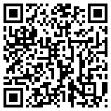 QR Code for Cellular Sales - C in Lawton, OK 73501