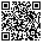 QR Code for Chicaro Club in Enid, OK 73701