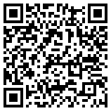 QR Code for Cleary Building in Chouteau, OK 74337