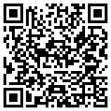 QR Code for Cms Willowbrook in Broken Arrow, OK 74011