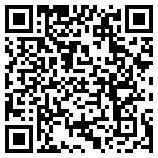 QR Code for County of Leflore in Moffett, OK 74946