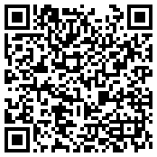 QR Code for Cox Communications Authorized Agent in Noble, OK 73068