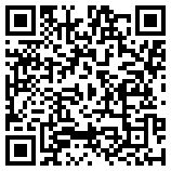 QR Code for Creative Touch in Spiro, OK 74959