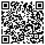 QR Code for Cricket Authorized Agent in Durant, OK 74701