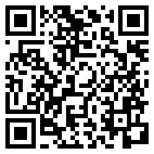 QR Code for CSC Garage in Oklahoma City, OK 73107