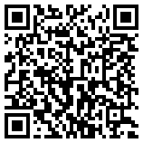 QR Code for D I S H Net Work by Dish Sat T in Edmond, OK 73034