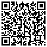 QR Code for DJ's Services-Concrete Construction in Tulsa, OK 74103