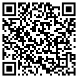QR Code for Danny's Pool Hall in Hartshorne, OK 74547