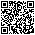 QR Code for Don Degand Insurance in Woodward, OK 73801