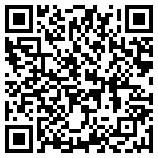 QR Code for Diamond Exterminating in Afton, OK 74331