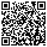 QR Code for DISH Network in Miami, OK 74354