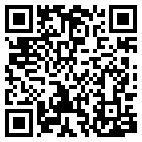 QR Code for Dixie One Stop in Hollis, OK 73550
