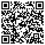 QR Code for Doctors Park Pharmacy in Ada, OK 74820